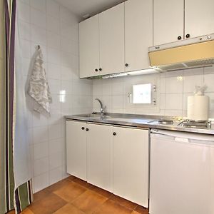 Appartamento studio